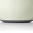 OXO Good Grips Plastic Colanders