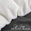 Super Soft Sherpa Fleece Blanket – Reversible Cozy Throw, 240 GSM-118232888-118232885
