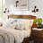 Modway Declare Adjustable Wall Sconce-1781203768