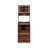 71'' H X 24'' W Kitchen Pantry Cabinet