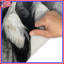 Tapis de bain Cranes-129210895