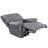 Euclid Upholstered Power Recliner