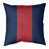 Navy Blue/Red is unavailable