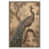 Natural Oak Frame n'est pas disponible