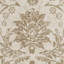 Tapis géométrique lavable antidérapant à motif géométrique-129040785-129040778