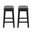 Tabouret de bar et de comptoir-1800932557-1750641302
