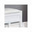 Ingleside Upholstered Storage Bench-972684489