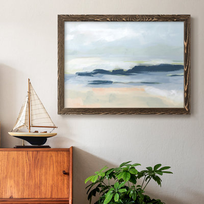 " Matala Coast I "