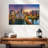 Sireci Miami Skyline-107679601