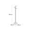 Freestanding 8 - Hook Coat Rack-2062004665