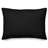 Reversible Throw Pillow-1518861843