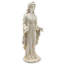 Statue de jardin Toland, ange et chérubin-618623857
