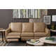 Caterina Power Inclining 3-Piece Set