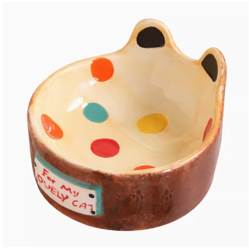 Pet Bowl