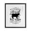 «Kitchen Heifer's Had It» par Lux + Me Designs-18660441-18660447