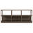 Thalia TV Stand for TVs up to 75"-1084676674