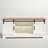 Aryanni TV Stand for TVs up to 60"