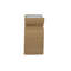 August Outdoor Bar Stool-146715119