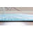 Dota Floral Indoor Rug-848003056