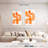 Orange Hugs-1080158768