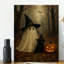 1 Piece Wrapped Canvas Wall Art-136085082