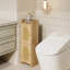 Freestanding Bathroom Cabinet