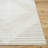 Elli Washable Geometric Indoor Rug-348305842
