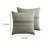 Meo Cotton Blend Pillow Sham