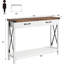 Console Table-1662307555