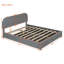 Lit plateforme tapissier Teddy-849204592-849204597