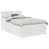 White is out of stock