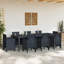 Garden Table-966942681-966942677