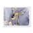 White Picture Frame selected