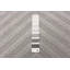 Ensemble de tapis gris abstrait-1846661361