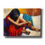 Repose par Monica Stewart-113487833
