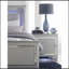 Glamour Design Furniture Room-414012335