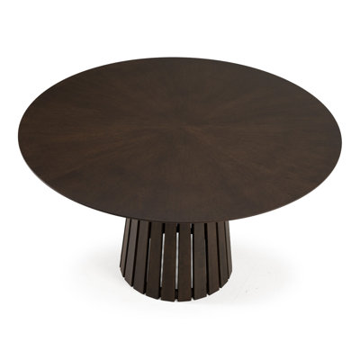 Table de salle à manger 54 "Greco