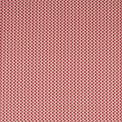 Seymour Spot Fabric