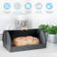 Food Storage Container-1693241421