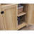 Darlene Bookcase