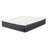 Bondville 9" Medium Firm PillowTop Single Sided Hybrid Mattress with Unassembled Box Spring-118783039-69032110