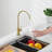 Circular Cold Water Dispensers-70040428