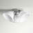 Owasso Glass Flush Mount-524853785-529172264