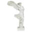 Nike de samothrace statue