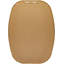 Miroir Essence-670330987-670329311