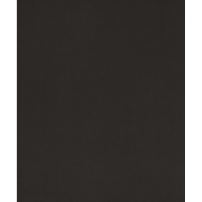 Santiago Fabric