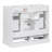 35.5'' Single Bathroom Vanity Base Only-100543668