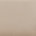 Beige Chenille