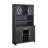 70.8 " H Kitchen Pantry-64891909