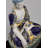 Shakyamuni Buddha Statue-50342103